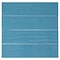 Andova Tiles SAMPLE-Perfecto Straight Edge Ceramic Metal Look Tile SAM-ANDPER819 - alternate 4